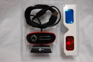 IMAGE203D 300x200 1