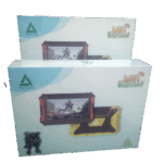 Trifone C706 3GB-32GB