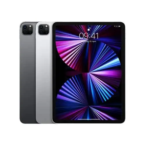 Apple iPad Pro 11" (2021)