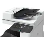 IR Canon 1 150x150 1