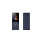 Itel 2160 Wireless Phone-FM-(Torchlight)