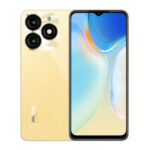 Itel a70 128gb