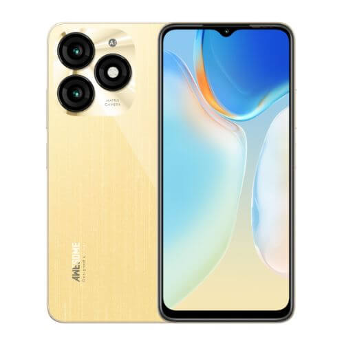 Itel a70 128gb