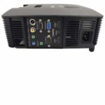 InFocus IN112xv 3 1