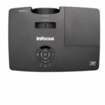 InFocus IN112xv 5 1 1