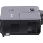 InFocus IN112xv 6 1