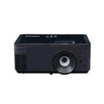 InFocus IN138HD