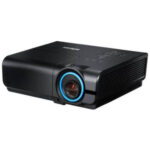 InFocus IN3118HD DLP 1080p 1