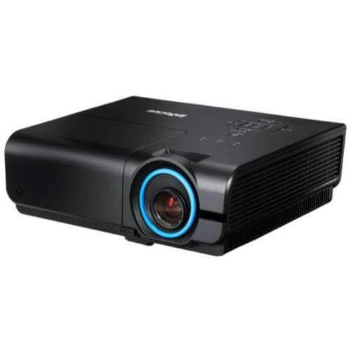 InFocus IN3118HD DLP 1080p 1