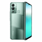 Infinix Hot 12i removebg preview