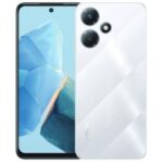 Infinix Hot 30 Play 128GB