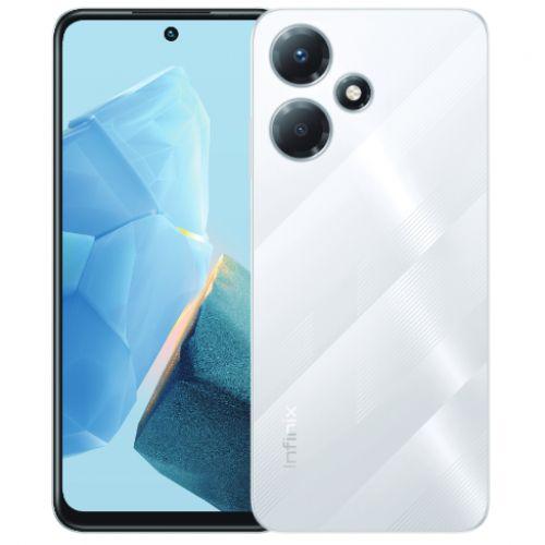 Infinix Hot 30 Play 128GB