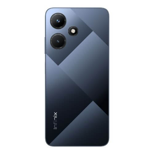 Infinix Hot 30i 4GB-128GB