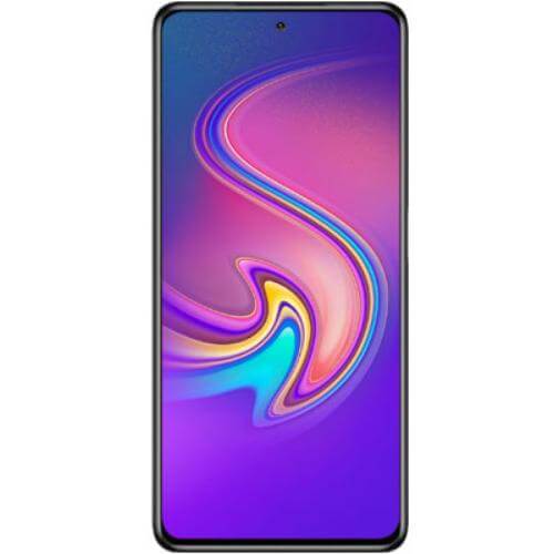 Infinix Hot40 Pro 256gb