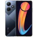 Infinix Hot 40i
