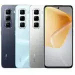 Infinix Hot 50 Pro Plus 256gb Rom 8gb 1 150x150 1