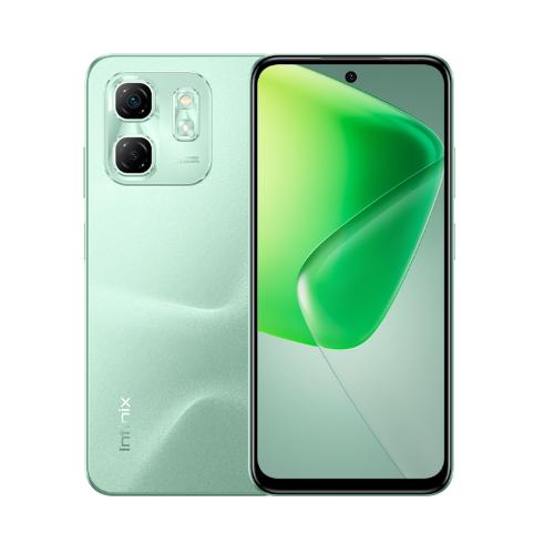 Infinix Hot 50i -X6531B