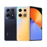 Infinix Note 30 128GB 8GB 5000mAh 2