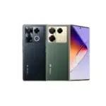 Infinix Note 40 256GB 1