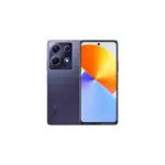Infinix Note 40 256GB 3 1 1 1 1