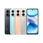 Infinix Smart 9 HD 64g 1