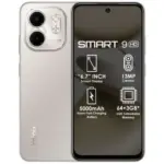 Infinix Smart 9 HD 64gb