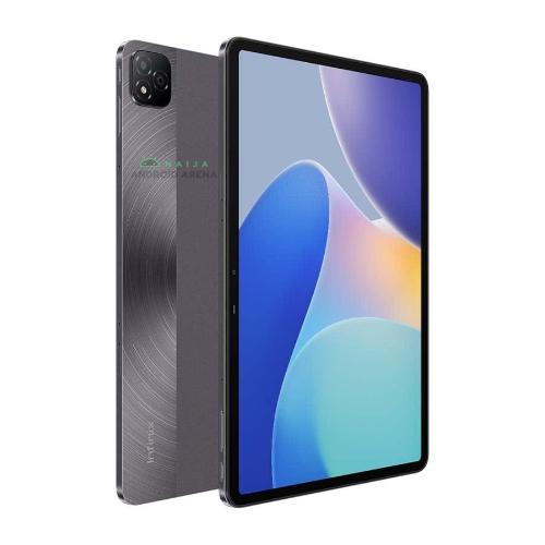 Infinix Xpad 8GB 1