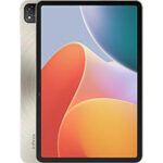 Infinix Xpad 4GB RAM 128GB ROM