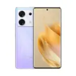 Infinix Zero 30 5G 256G ROM 12GB RAM