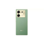 Infinix Zero 30 8GB 256GB 2