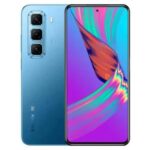 Infinix Hot 50