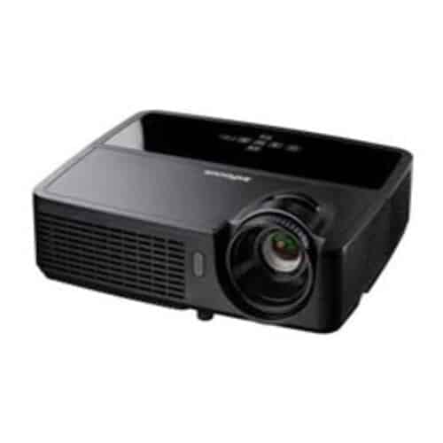 Infocus in114aa 1