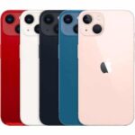 Inkedapple iphone 13 128gb rom 1
