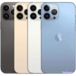 Inkedapple iphone 13 pro max 512gb LI 1