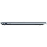 Ipason pro laptop