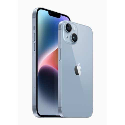 Apple iPhone 14 5G 256GB