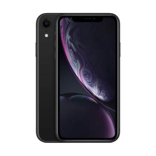 Iphone Xr 1