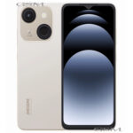 Itel A06 32GB