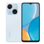 Itel A06 32GB ROM 2GB