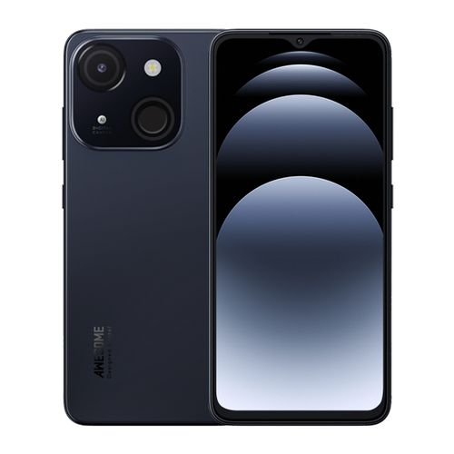 Itel A06 32GB ROM 2GB RAM 1