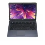 Itel Laptop 1 150x150 1