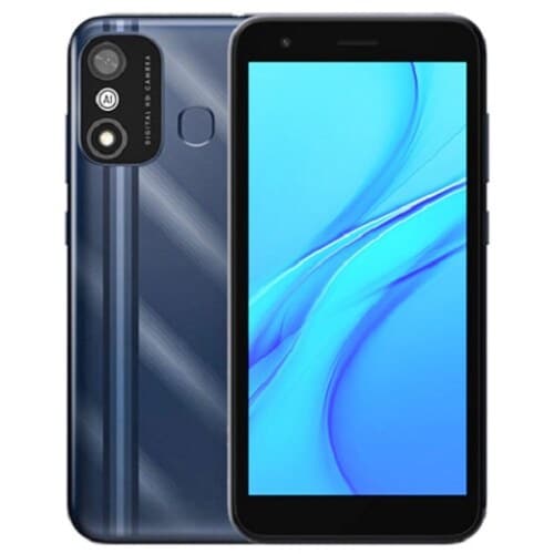 Itel P17 Pro 2 32gb