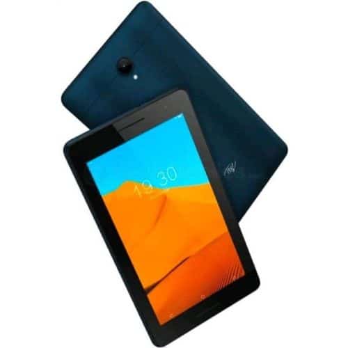 Itel PrimeTab 1 1gb ram 1