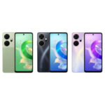 Itel p55 8gb 128gb 1 1