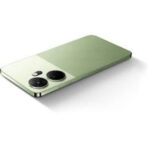 Itel p55 8gb 128gb 2 1