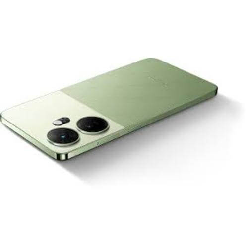 Itel p55 8gb 128gb 2 1