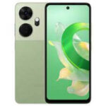 itel P55+ 8GB 128GB