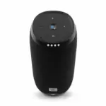 JBL Link 20 Voice-activated Portable Speaker