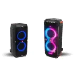 JBL Partybox 710 vs 310 1 1