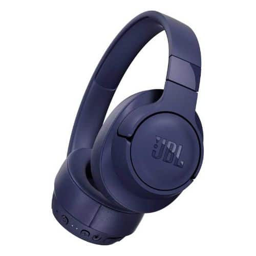 JBL Tune-750BT Wireless Headset
